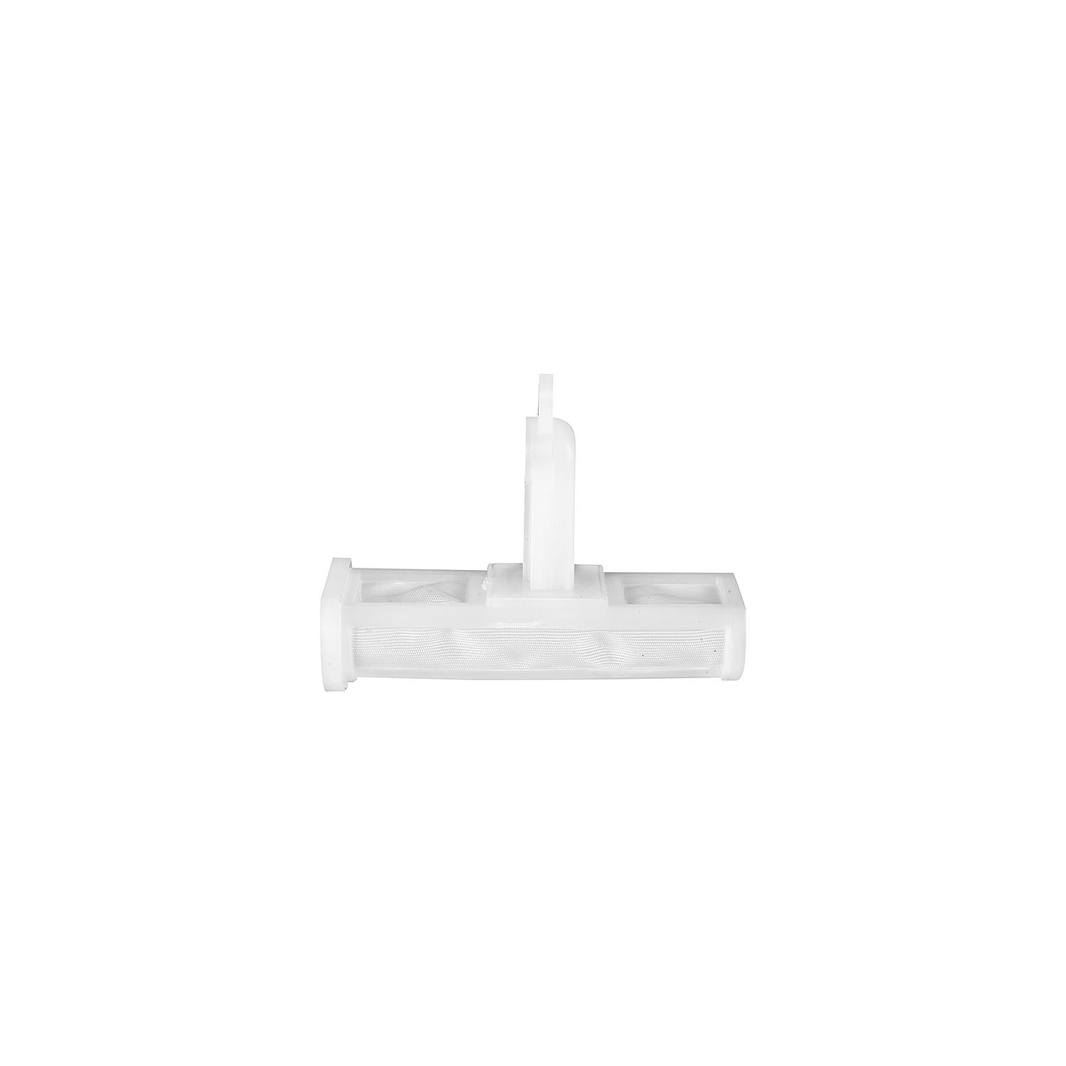 Sierra 18-79973 Yamaha Fuel filter