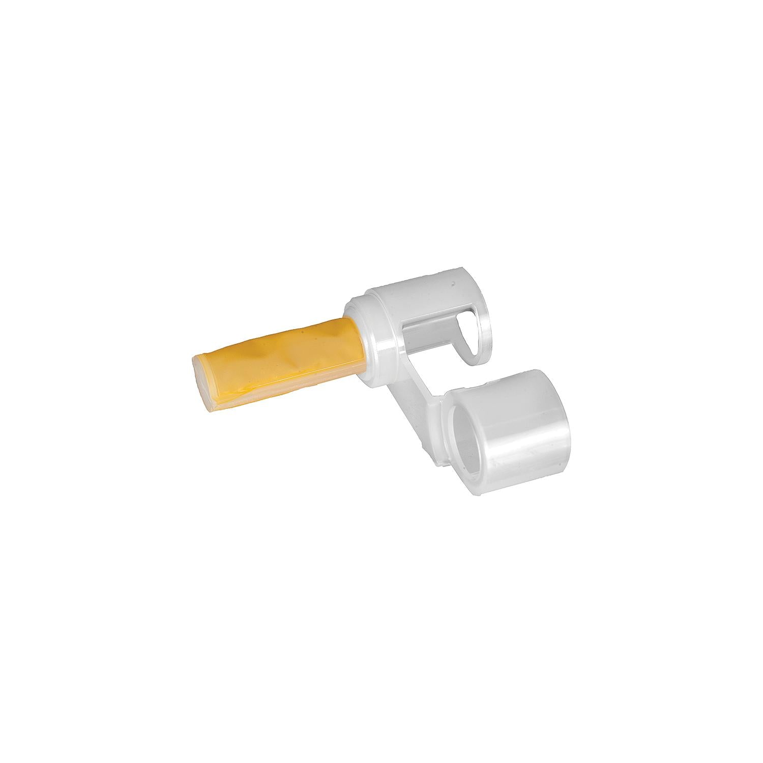 Sierra 18-79979 Yamaha Fuel filter