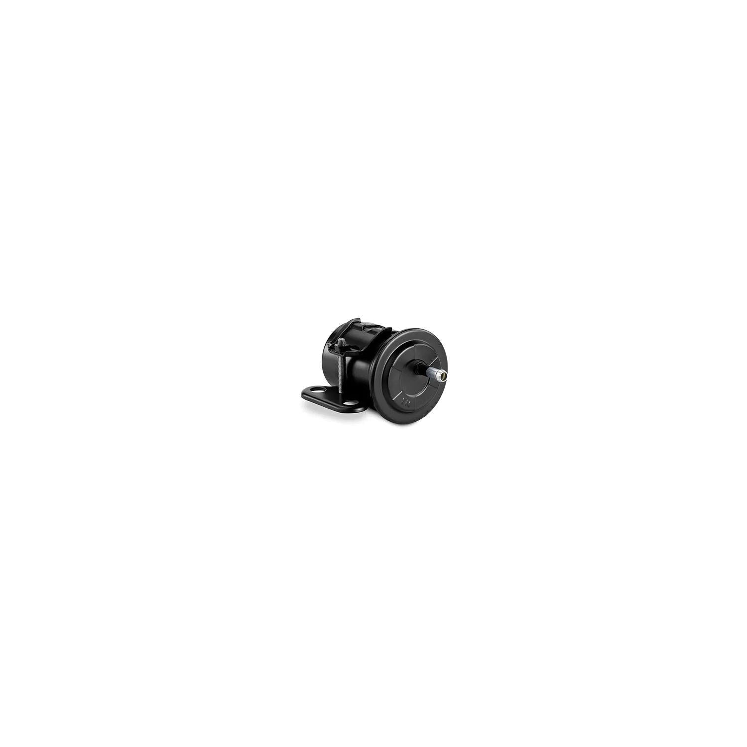 Sierra 18-79991 79991 Suzuki Fuel Filter