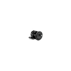 Sierra 18-79991 79991 Suzuki Fuel Filter