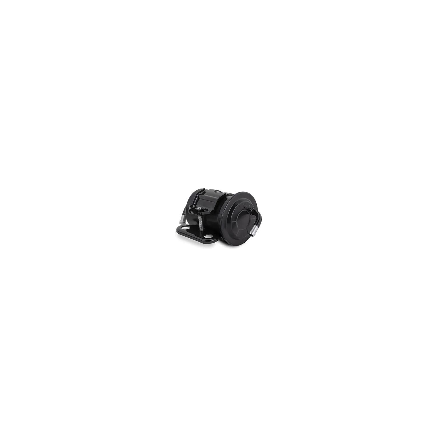 Sierra 18-79992 79992 Suzuki Fuel Filter