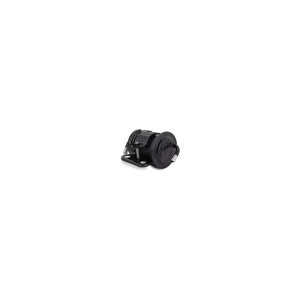 Sierra 18-79992 79992 Suzuki Fuel Filter