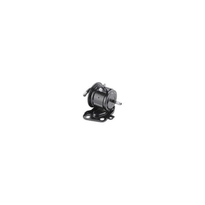 Sierra 18-79999 79999 Suzuki Fuel Filter