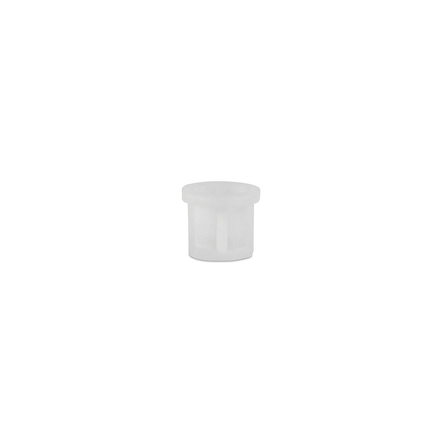 Sierra 18-80010 80010 Suzuki VST Filter