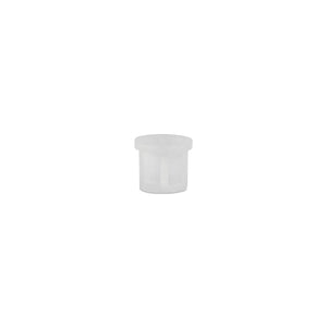 Sierra 18-80010 80010 Suzuki VST Filter