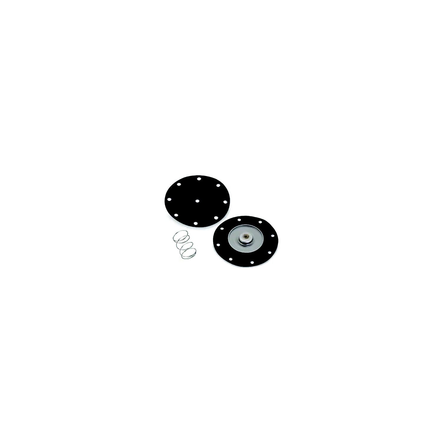 Sierra 18-80011 80011 Suzuki Outboard Diaphragm Kit