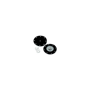 Sierra 18-80011 80011 Suzuki Outboard Diaphragm Kit