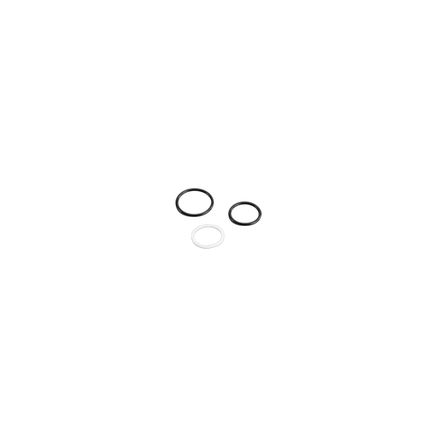 Sierra 18-80014 80014 Suzuki Trim Cylinder O-Ring Set