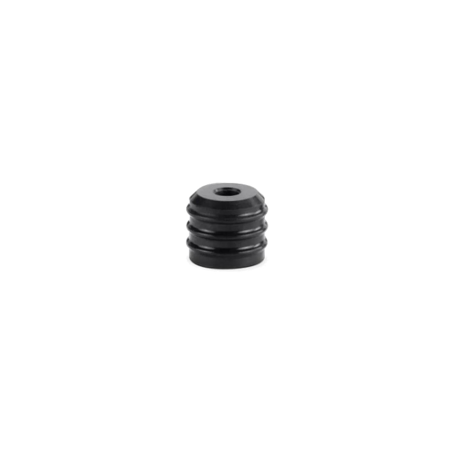 Sierra 18-80017 80017 Fuel Pump Bushing
