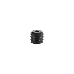 Sierra 18-80017 80017 Fuel Pump Bushing