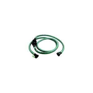 Sierra 18-8009EP-2 Fuel Line 8' Ev/Jn 2 Fit Epa