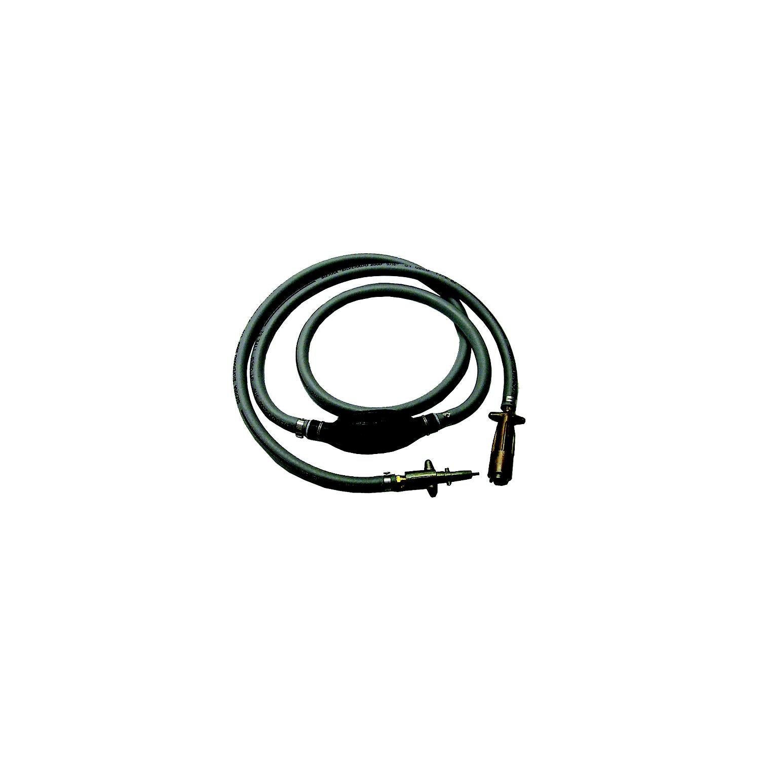 Sierra 18-8010EP-2 8' Mercury Bayonet Fuel Line - Epa