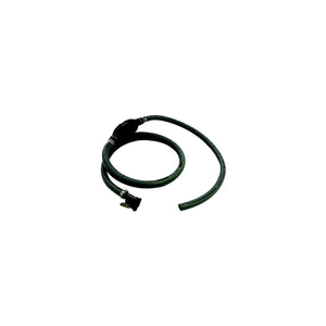 Sierra 18-8014EP-2 Johnson/Evinrude 8' Fuel Line 1 Fit Epa