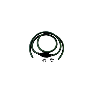 Sierra 18-8015EP-2 Fuel Line 8' 3/8