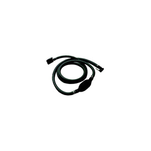 Sierra 18-8016EP-2 Fuel Line 8' Mercury Clip Epa