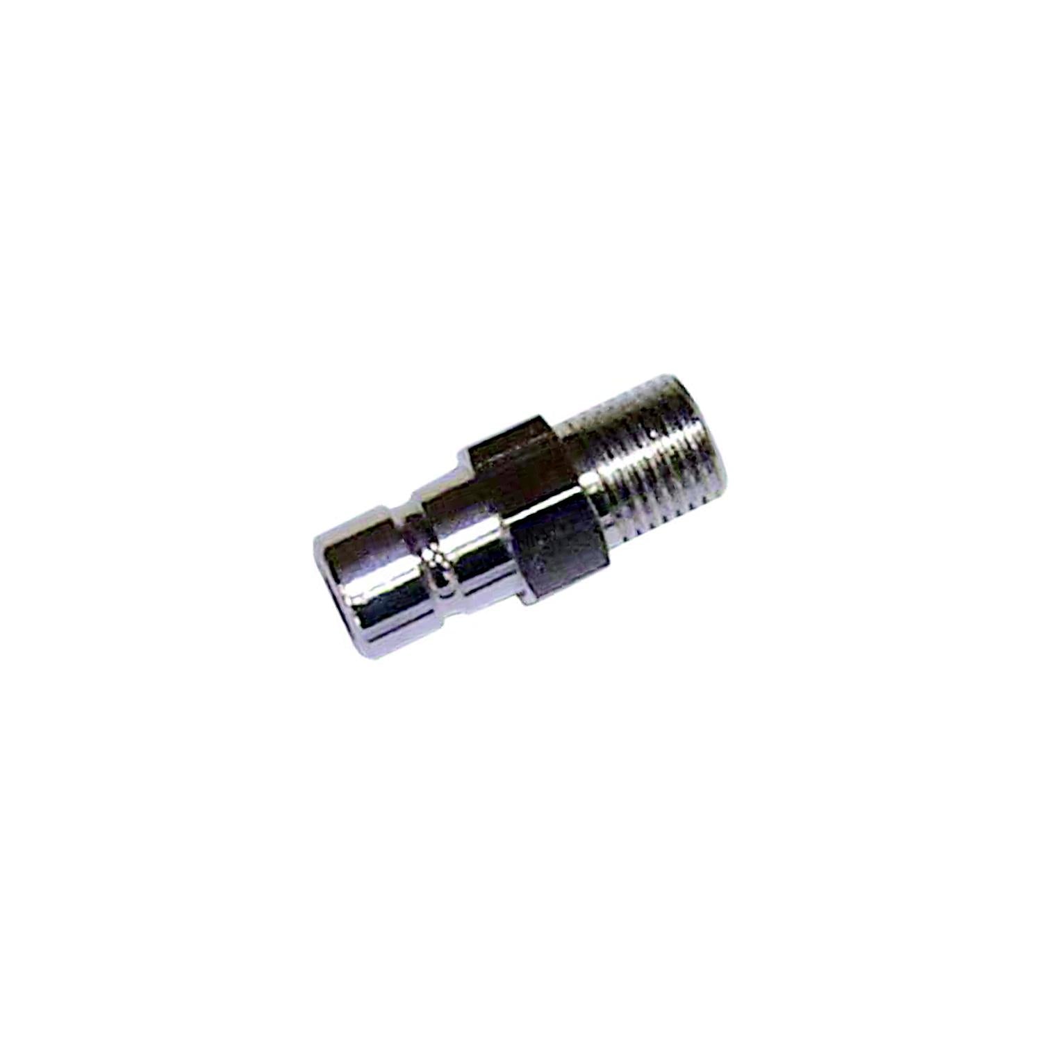Sierra 18-80400 80400 Connector, Honda