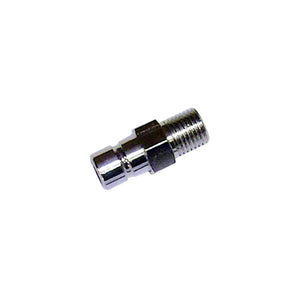 Sierra 18-80400 80400 Connector, Honda
