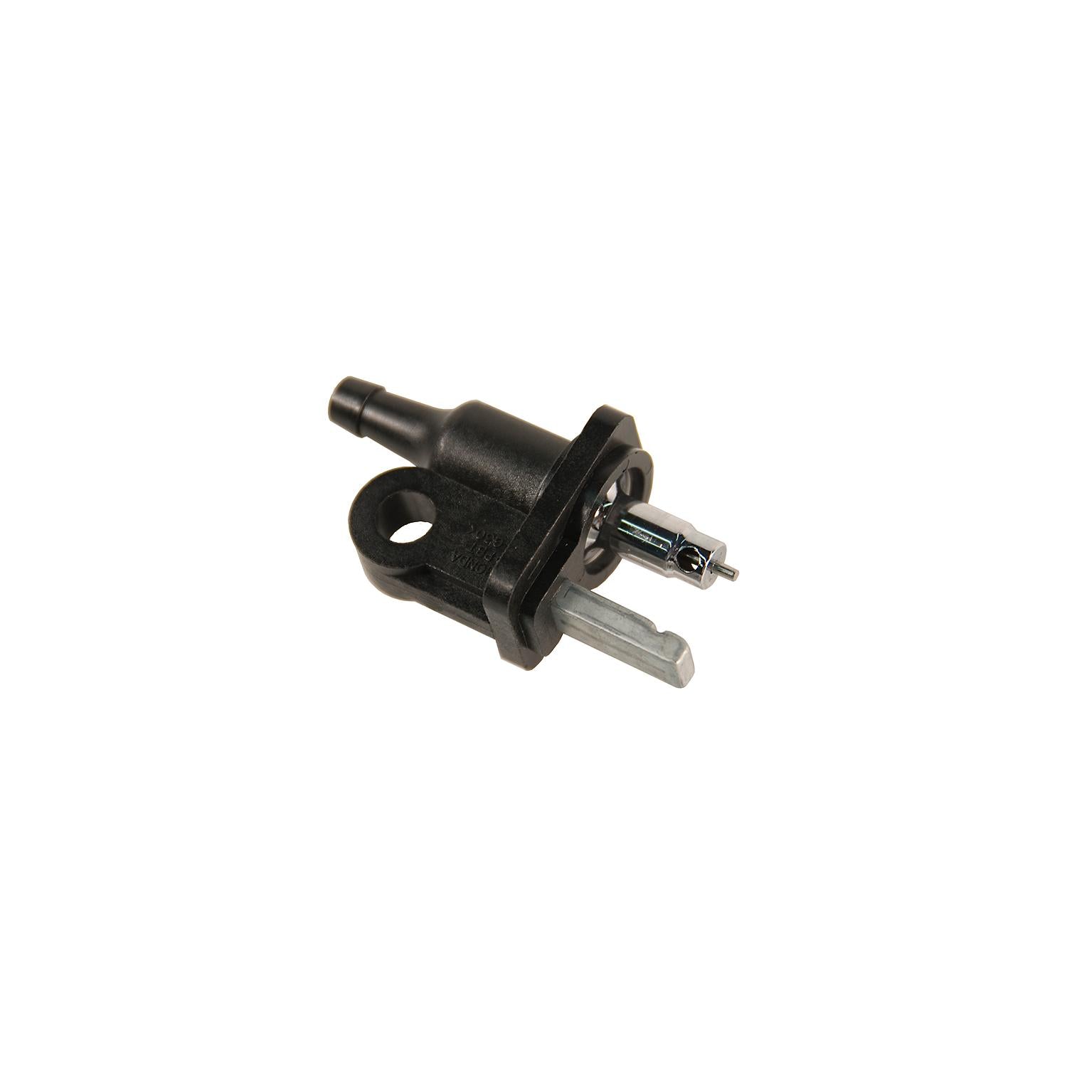 Sierra 18-80407 80407 Connector