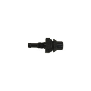 Sierra 18-80409 80409 Connector
