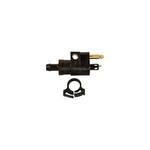 Sierra 18-80412 80412 Connector