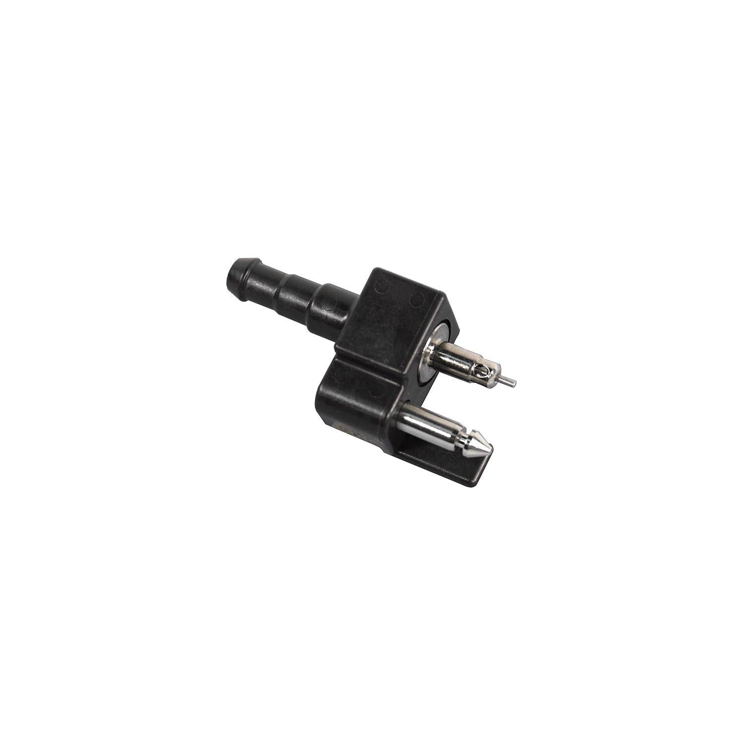 Sierra 18-80425 80425 Connector