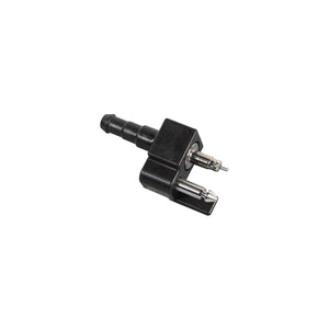 Sierra 18-80425 80425 Connector