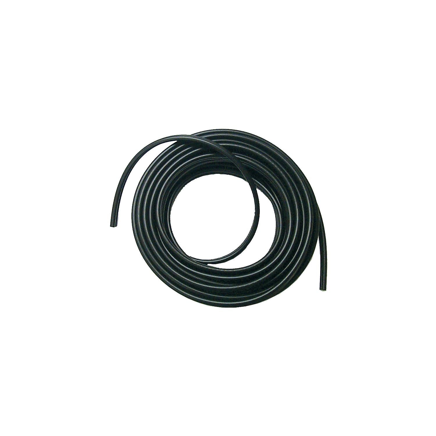 Sierra 18-8051 OMC Johnson/Evinrude 1/8