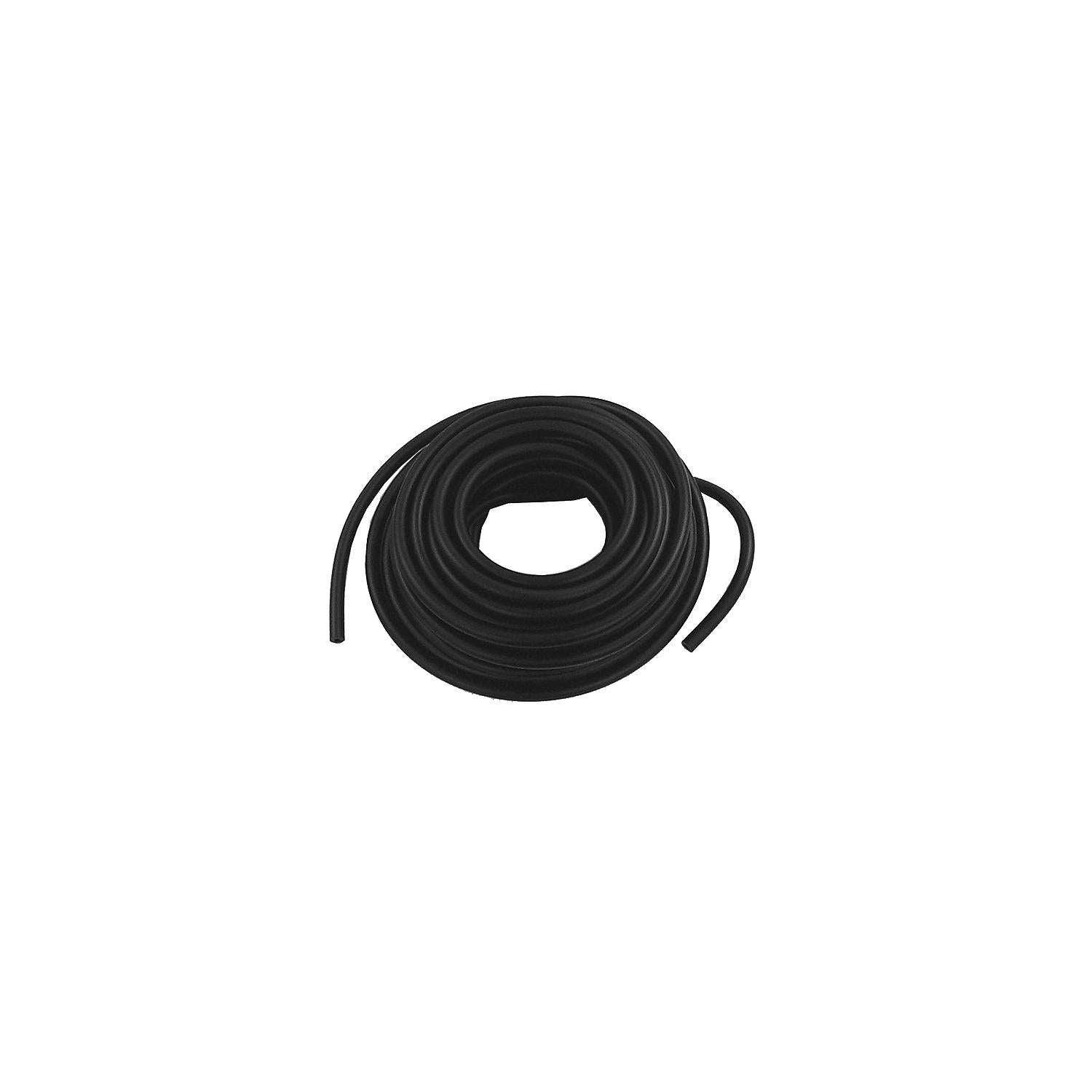 Sierra 18-8052 OMC Johnson/Evinrude 3/16