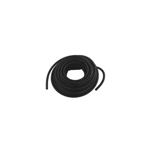 Sierra 18-8052 OMC Johnson/Evinrude 3/16