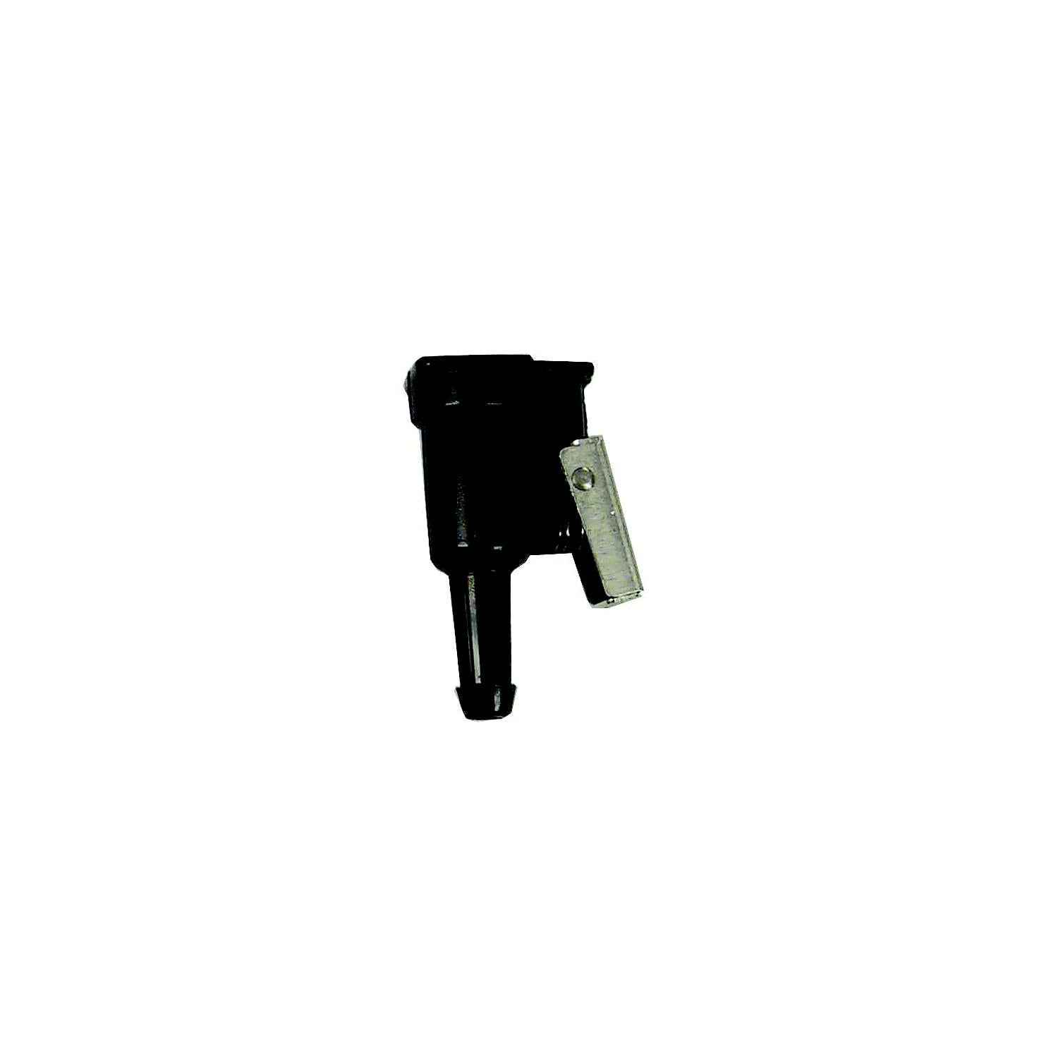 Sierra 8056 Connector, OMC