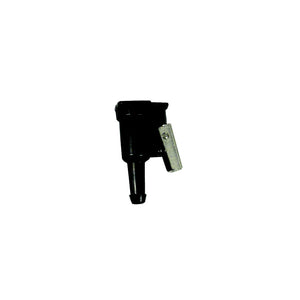 Sierra 8056 Connector, OMC
