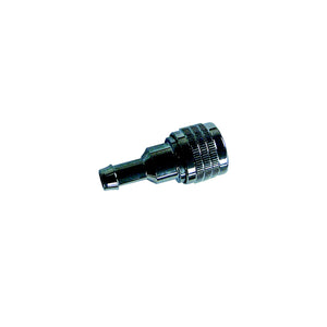Sierra 18-8062 8062 Connector, Tank