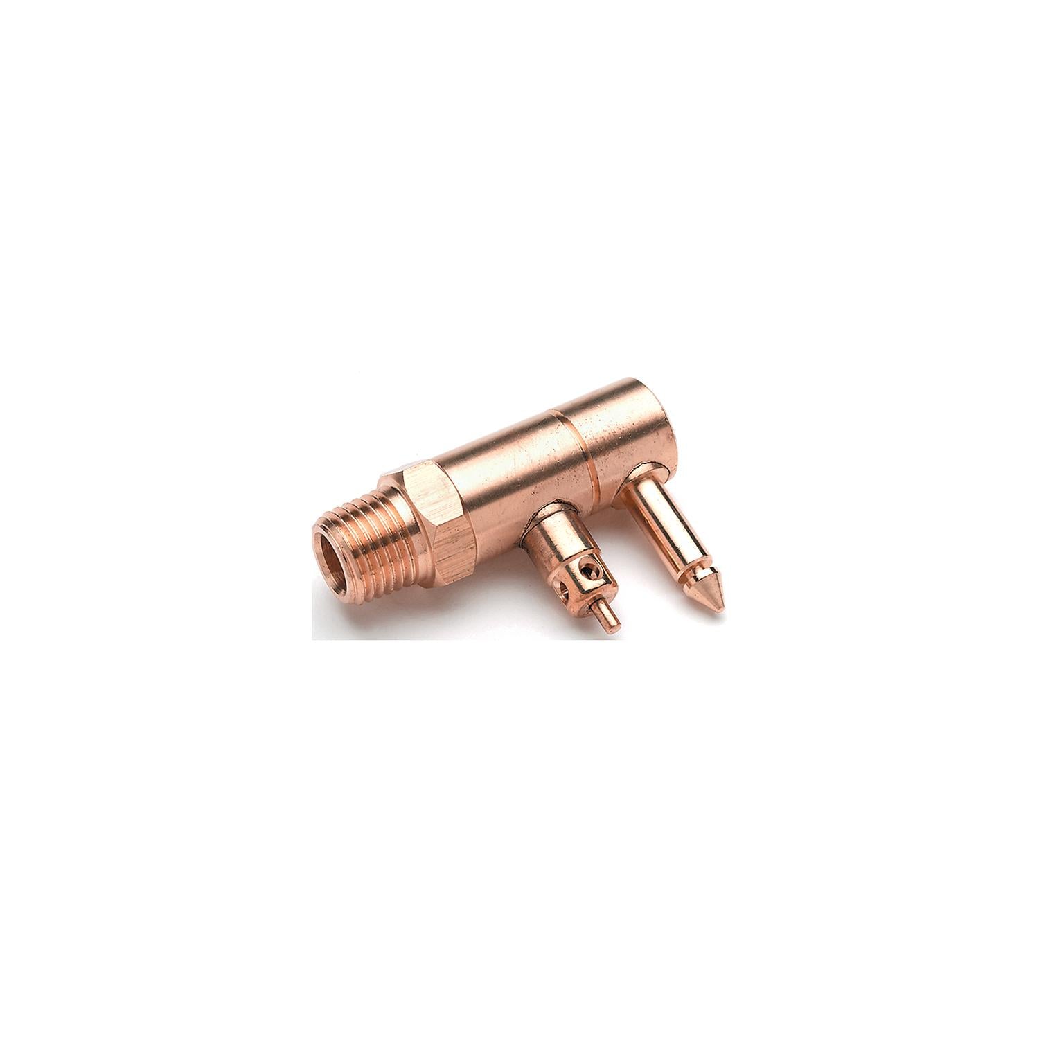 Sierra 18-8063 8063 Connector, Johnson/Evinrude