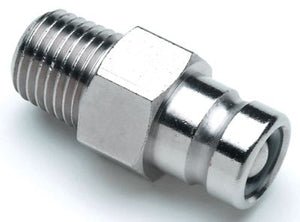Sierra 18-8078 8078 Connector, Nissan/Suzuki