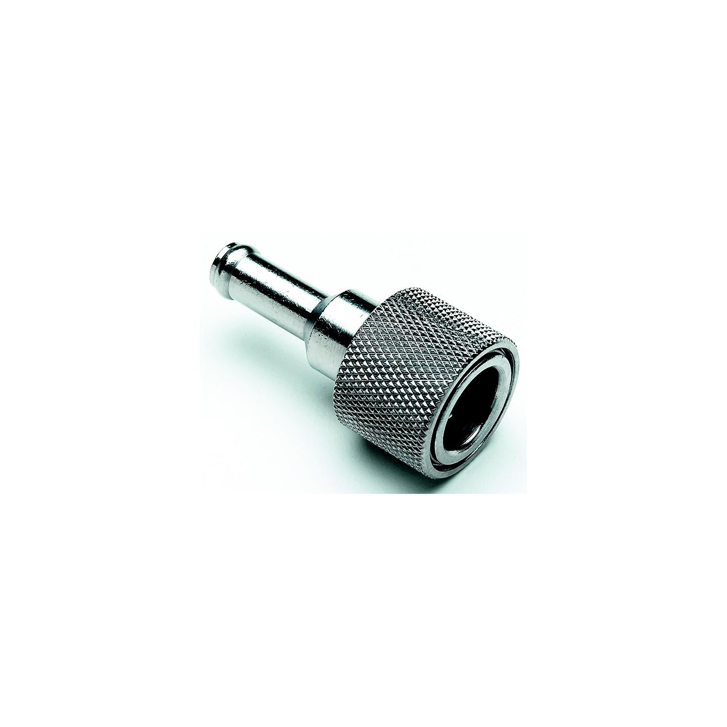 Sierra 18-8079 8079 Connector