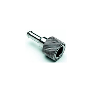 Sierra 18-8079 8079 Connector