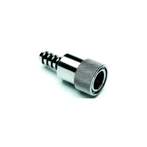 Sierra 8088 Connector