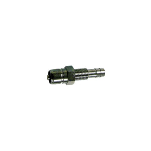 Sierra 8089 Connector, Tank