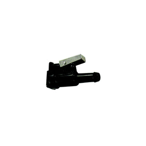 Sierra 18-8092 8092 Connector, OMC