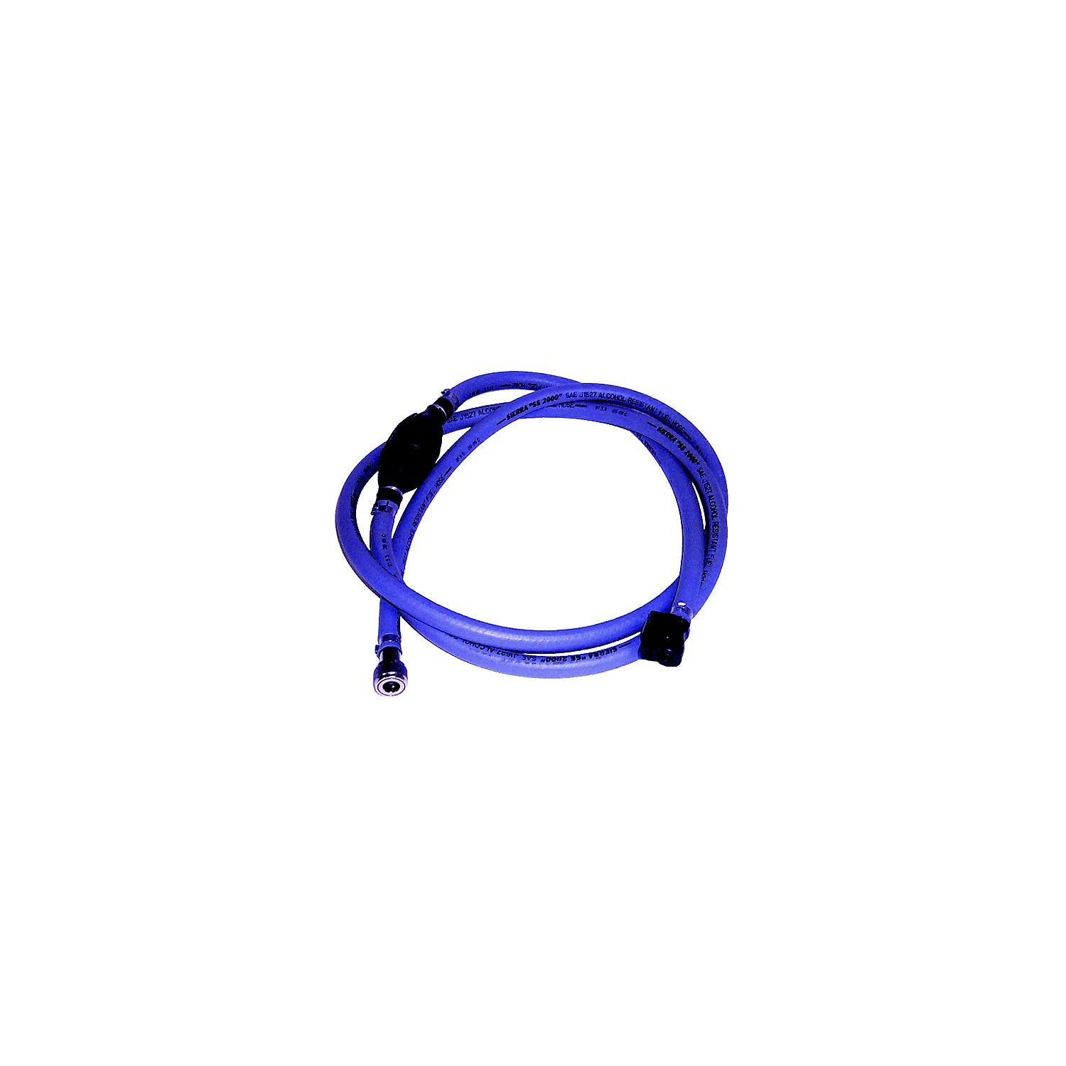 Sierra 18-81042EP-2 Fuel Line 8' Honda Epa