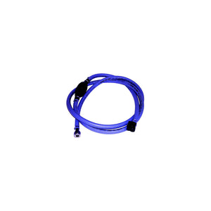 Sierra 18-81042EP-2 Fuel Line 8' Honda Epa