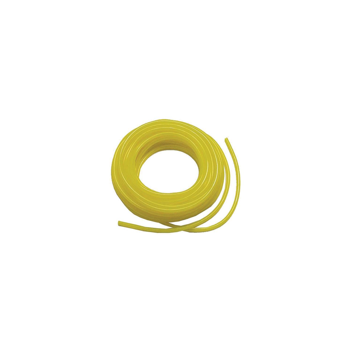 Sierra 18-8151 8151 Vinyl Fuel Tubing 3/16