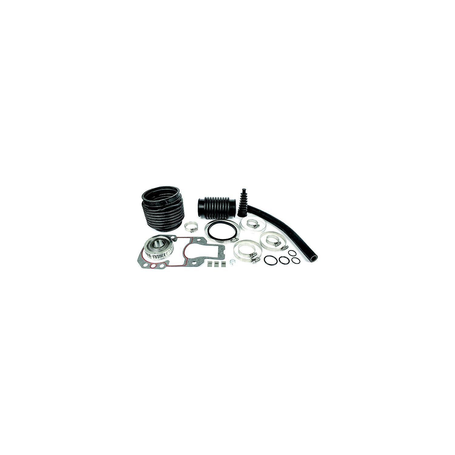 Sierra 18-8206-1 82061 Transom Seal Kit