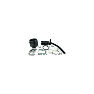 Sierra 18-8206-1 82061 Transom Seal Kit