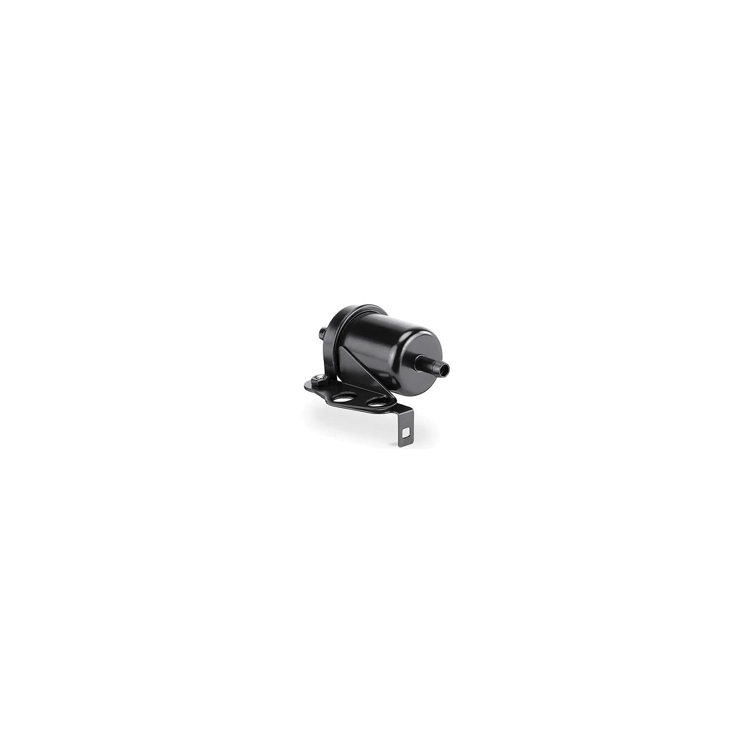 Sierra 18-8622 8622 Suzuki Fuel Filter
