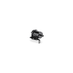 Sierra 18-8622 8622 Suzuki Fuel Filter