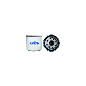 Sierra 18-8700 8700 4-Cycle Outboard Oil Filter