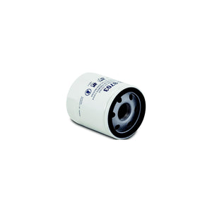 Sierra 18-8703 8703 4-Stroke Outboard Oil Filter, 4 Stroke Mercury/Yamaha.