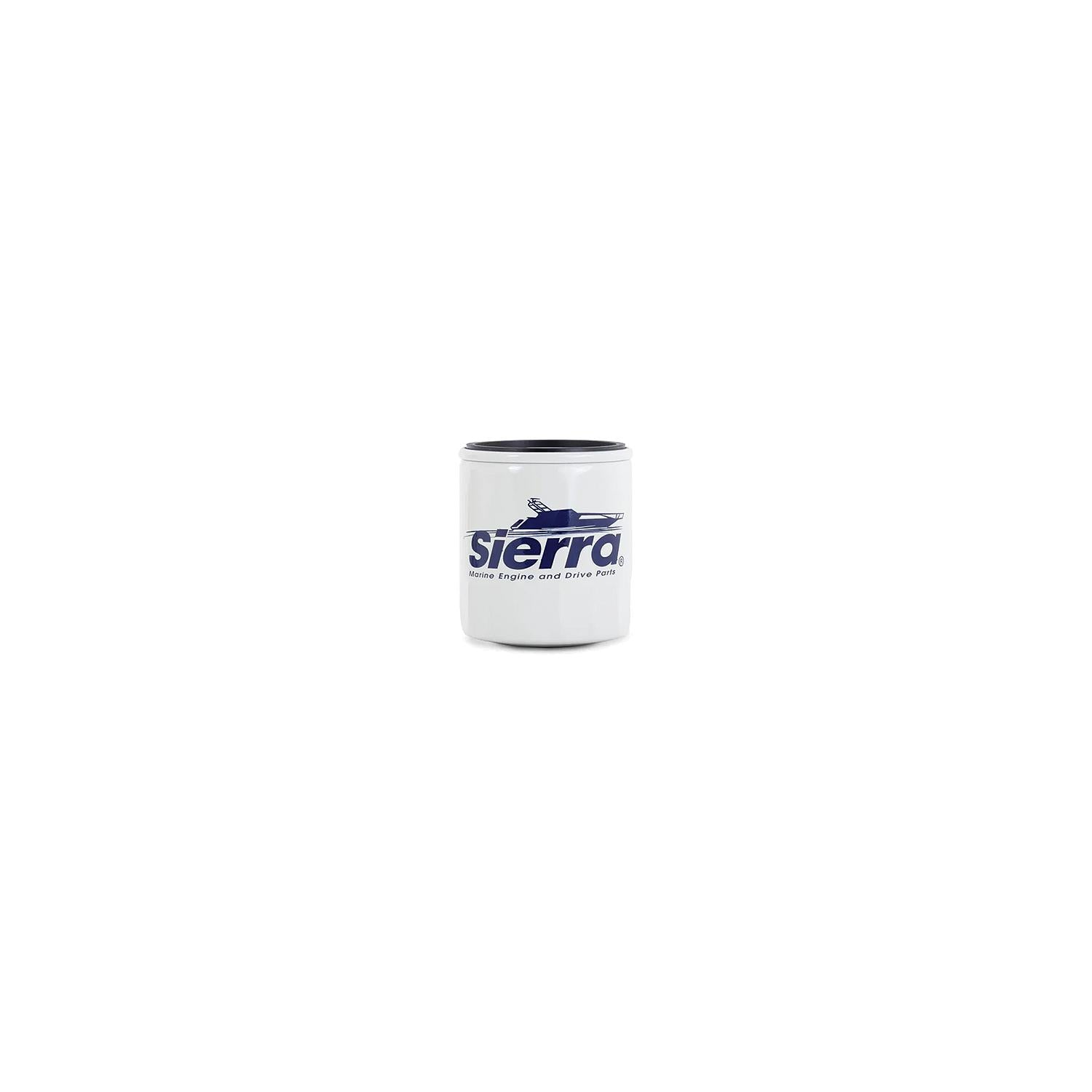 Sierra 18-8780 8780 Oil Filter