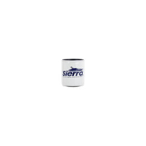 Sierra 18-8780 8780 Oil Filter